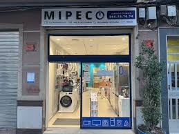 MIPECO